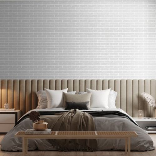 bobinex-texturasII-3948-amb4 bobinex-texturasII-3948-amb4