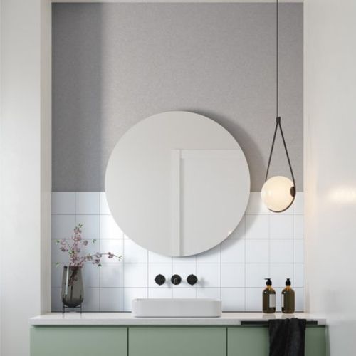 bobinex-texturasII-3949-amb2 bobinex-texturasII-3949-amb2