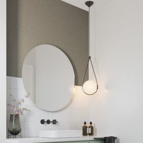 bobinex-texturasII-3950-amb3