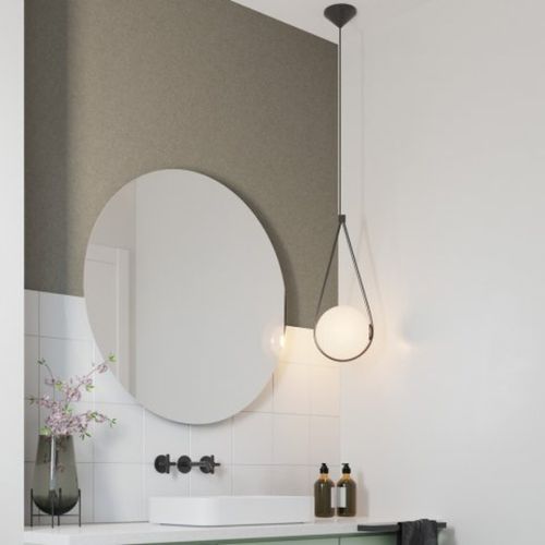 bobinex-texturasII-3950-amb3 bobinex-texturasII-3950-amb3