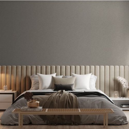 bobinex-texturasII-3951-amb4 bobinex-texturasII-3951-amb4