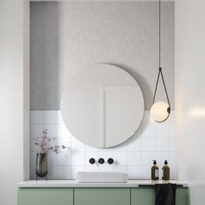 bobinex-texturasII-3952-amb2