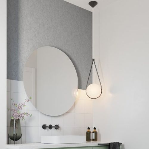 bobinex-texturasII-3953-amb3 bobinex-texturasII-3953-amb3