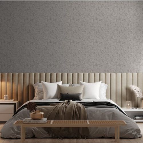 bobinex-texturasII-3954-amb4 bobinex-texturasII-3954-amb4