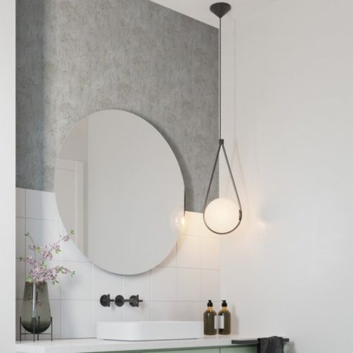 bobinex-texturasII-3956-amb3 bobinex-texturasII-3956-amb3