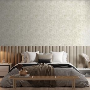 bobinex-texturasII-3957-amb4