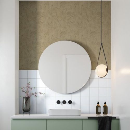 bobinex-texturasII-3958-amb2 bobinex-texturasII-3958-amb2