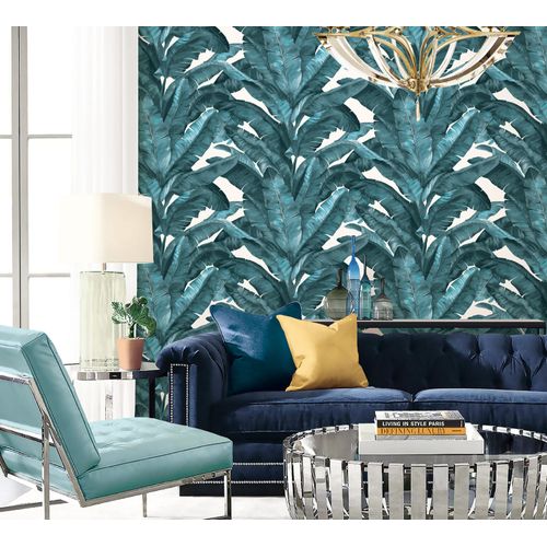 papel-de-parede-unique-folhagem-un5001-amb1 papel-de-parede-unique-folhagem-un5001-amb1