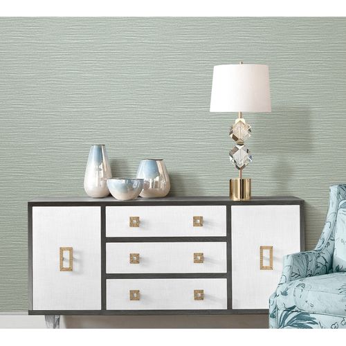 papel-de-parede-unique-palha-sintetica-un5002-amb1 papel-de-parede-unique-palha-sintetica-un5002-amb1