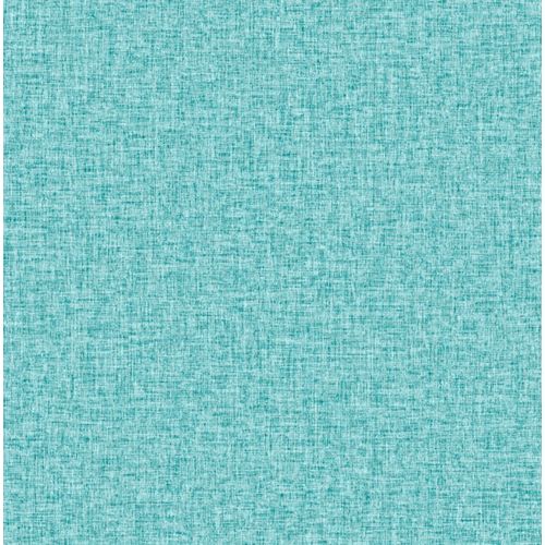 papel-de-parede-unique-textil-un5003 papel-de-parede-unique-textil-un5003