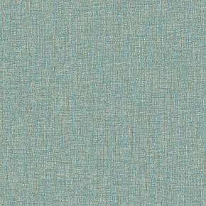 papel-de-parede-unique-textil-un5004