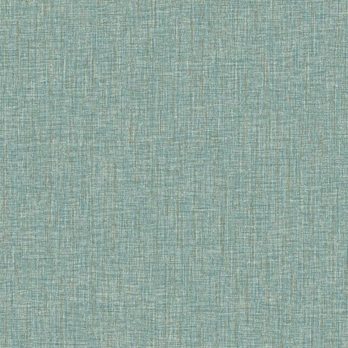 papel-de-parede-unique-textil-un5004 papel-de-parede-unique-textil-un5004