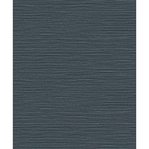 papel-de-parede-unique-palha-sintetica-un5006 papel-de-parede-unique-palha-sintetica-un5006