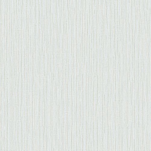 papel-de-parede-unique-palha-sintetica-un5007 papel-de-parede-unique-palha-sintetica-un5007