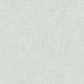 papel-de-parede-unique-textil-un5008