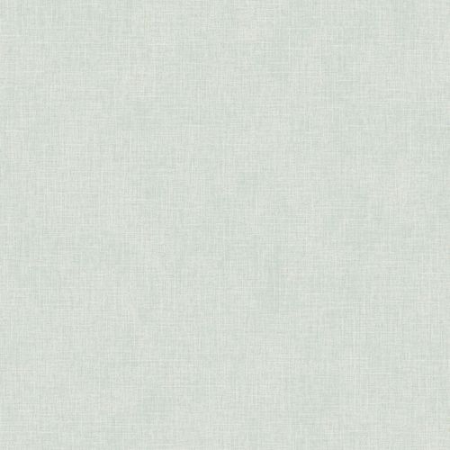 papel-de-parede-unique-textil-un5008 papel-de-parede-unique-textil-un5008