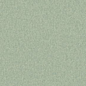 papel-de-parede-unique-textil-un5009