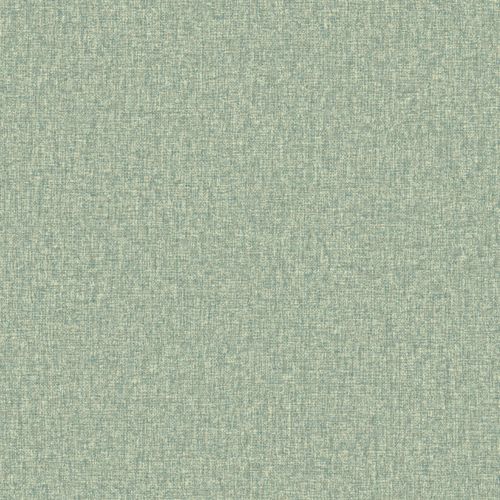 papel-de-parede-unique-textil-un5009 papel-de-parede-unique-textil-un5009