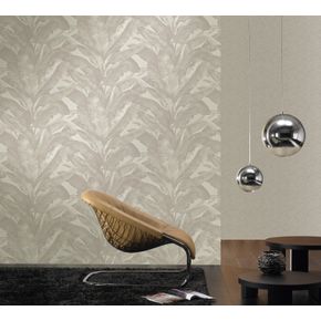 papel-de-parede-unique-folhagem-un5010-amb1