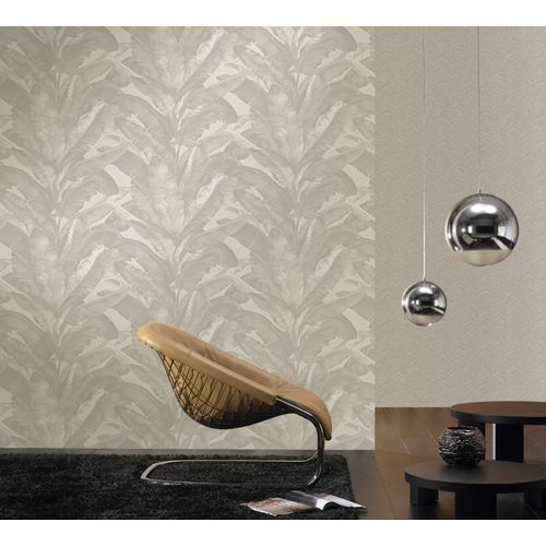 papel-de-parede-unique-folhagem-un5010-amb1 papel-de-parede-unique-folhagem-un5010-amb1