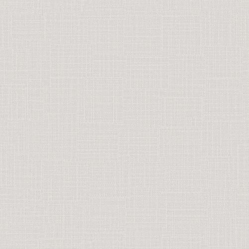 papel-de-parede-unique-textil-un5011