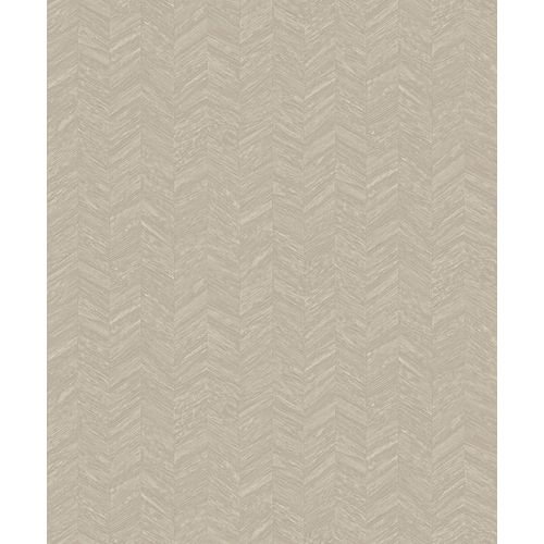 papel-de-parede-unique-chevron-un5013 papel-de-parede-unique-chevron-un5013