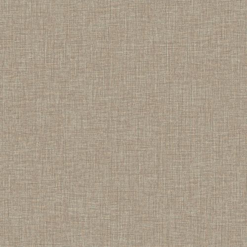 papel-de-parede-unique-textil-un5014 papel-de-parede-unique-textil-un5014