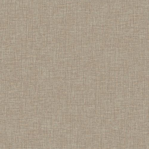 papel-de-parede-unique-textil-un5014