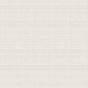 papel-de-parede-unique-palha-sintetica-un5016