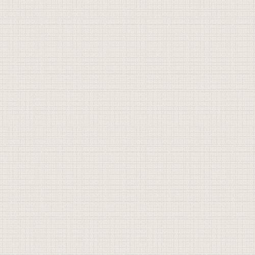 papel-de-parede-unique-palha-sintetica-un5016 papel-de-parede-unique-palha-sintetica-un5016