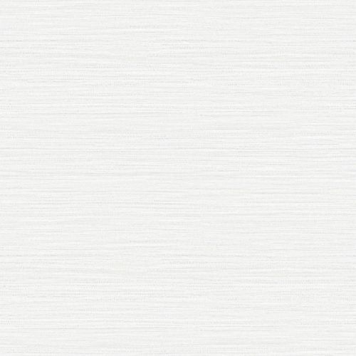 papel-de-parede-unique-palha-sintetica-un5017 papel-de-parede-unique-palha-sintetica-un5017