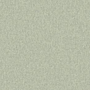 papel-de-parede-unique-textil-un5018