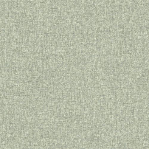papel-de-parede-unique-textil-un5018