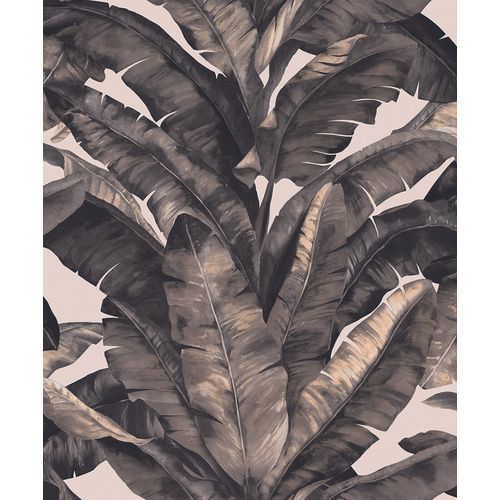 papel-de-parede-unique-folhagem-un5019 papel-de-parede-unique-folhagem-un5019