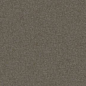 papel-de-parede-unique-textil-un5020