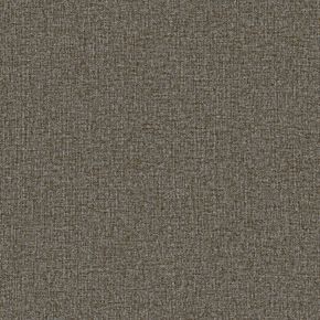 papel-de-parede-unique-textil-un5020