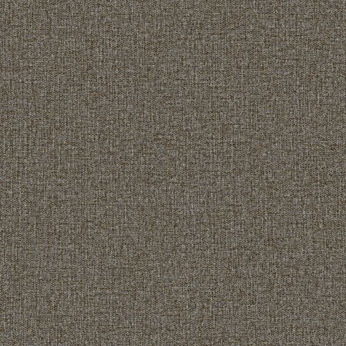 papel-de-parede-unique-textil-un5020 papel-de-parede-unique-textil-un5020