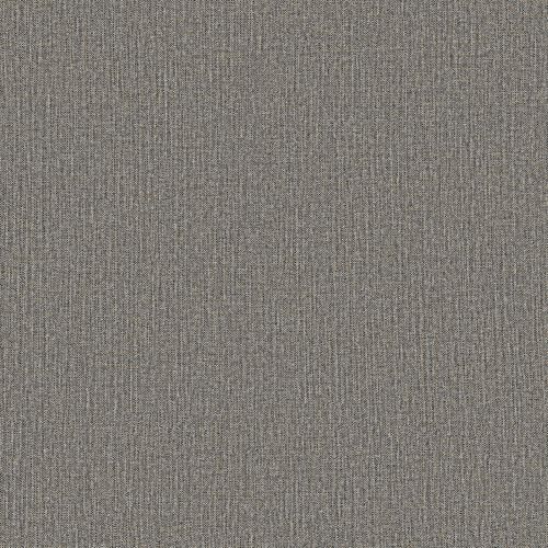 papel-de-parede-unique-textil-un5021