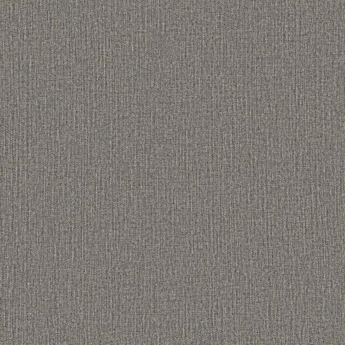 papel-de-parede-unique-textil-un5021 papel-de-parede-unique-textil-un5021