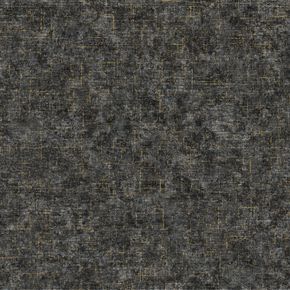 papel-de-parede-unique-textil-un5022