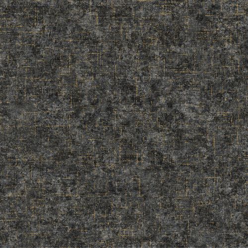 papel-de-parede-unique-textil-un5022 papel-de-parede-unique-textil-un5022