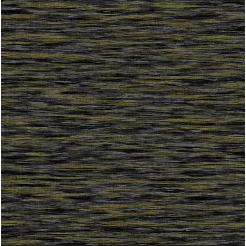 papel-de-parede-unique-palha-sintetica-un5023 papel-de-parede-unique-palha-sintetica-un5023