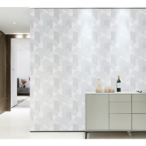 papel-de-parede-unique-geometrico-un5024-amb1 papel-de-parede-unique-geometrico-un5024-amb1