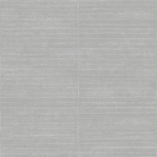 papel-de-parede-unique-couro-sintetico-un5025 papel-de-parede-unique-couro-sintetico-un5025