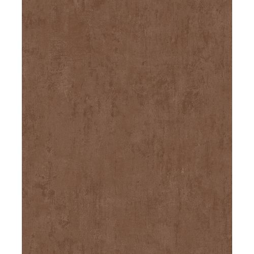 papel-de-parede-unique-cimento-un5029 papel-de-parede-unique-cimento-un5029