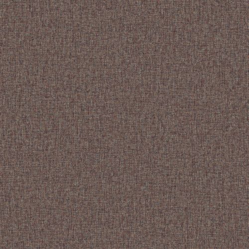 papel-de-parede-unique-textil-un5030 papel-de-parede-unique-textil-un5030