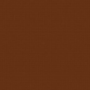 papel-de-parede-unique-palha-sintetica-un5031