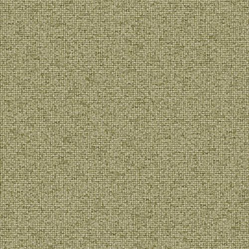 papel-de-parede-unique-palha-sintetica-un5033 papel-de-parede-unique-palha-sintetica-un5033