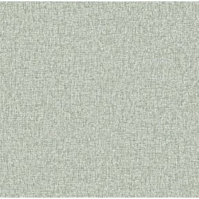 papel-de-parede-unique-textil-un5036