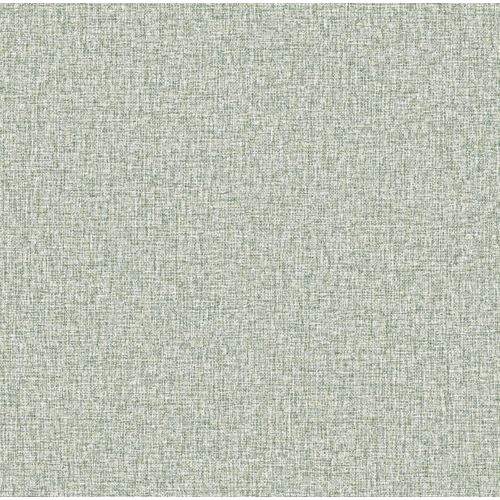 papel-de-parede-unique-textil-un5036 papel-de-parede-unique-textil-un5036